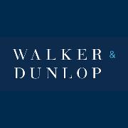 Walker & Dunlop Logo